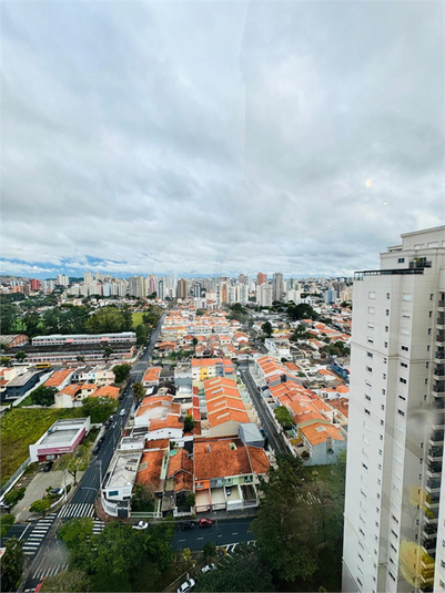 Foto REO1101603
