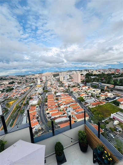 Foto REO1101603