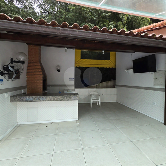 Foto REO1101604