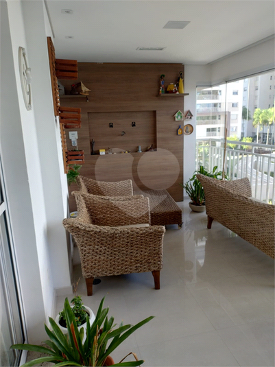 Foto REO1101605