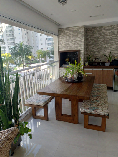 Foto REO1101605