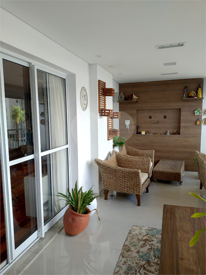 Foto REO1101605