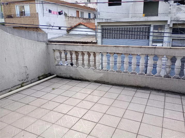 Foto REO1101607