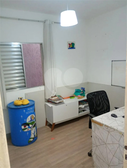 Foto REO1101607