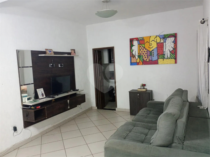 Foto REO1101607