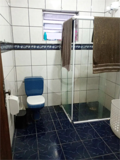 Foto REO1101607