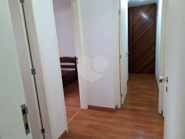 Foto REO1101611