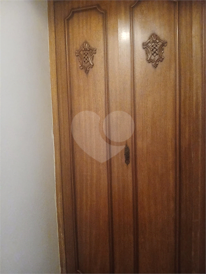 Foto REO1101612
