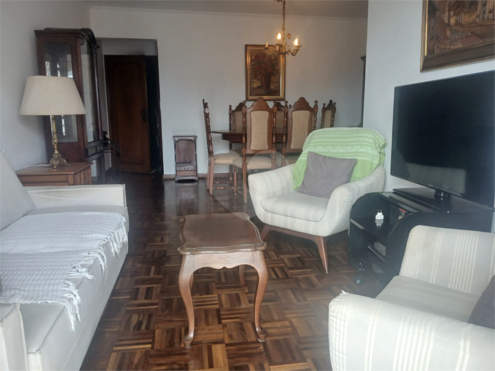 Foto REO1101612