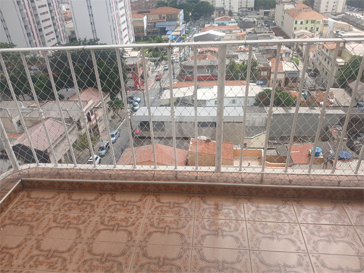 Foto REO1101612