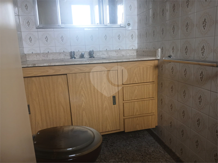 Foto REO1101612