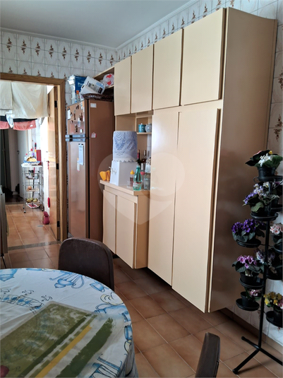 Foto REO1101612