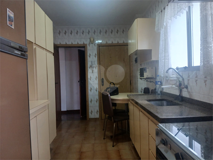 Foto REO1101612