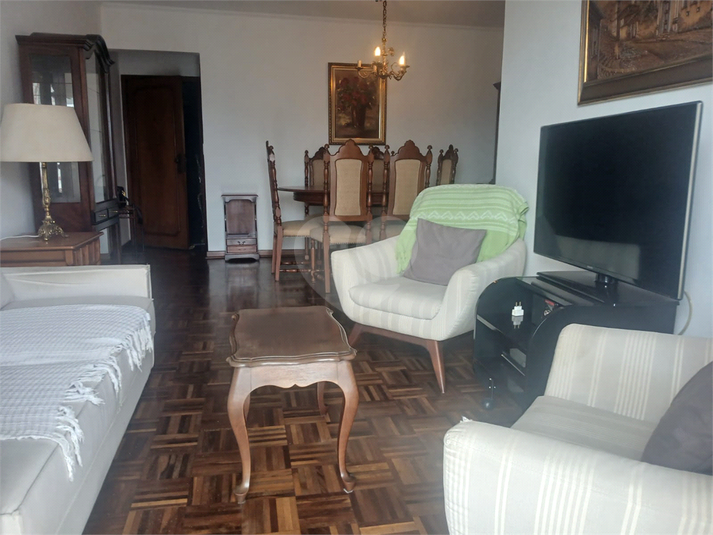 Foto REO1101612