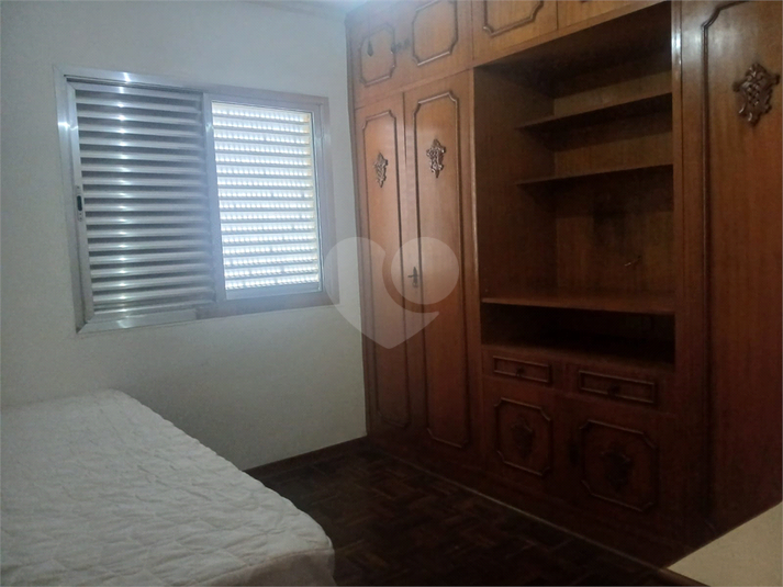 Foto REO1101612