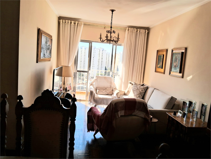 Foto REO1101612