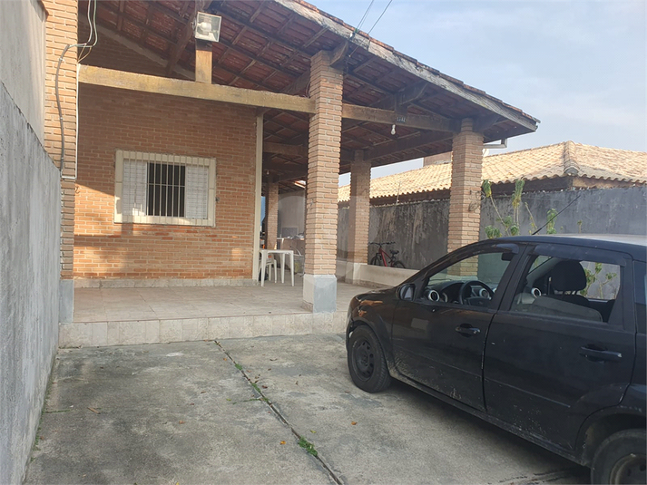 Foto REO1101616
