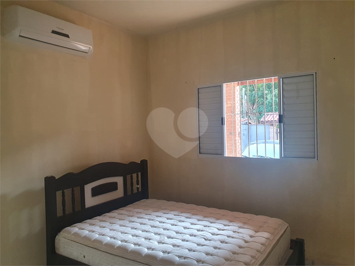Foto REO1101616