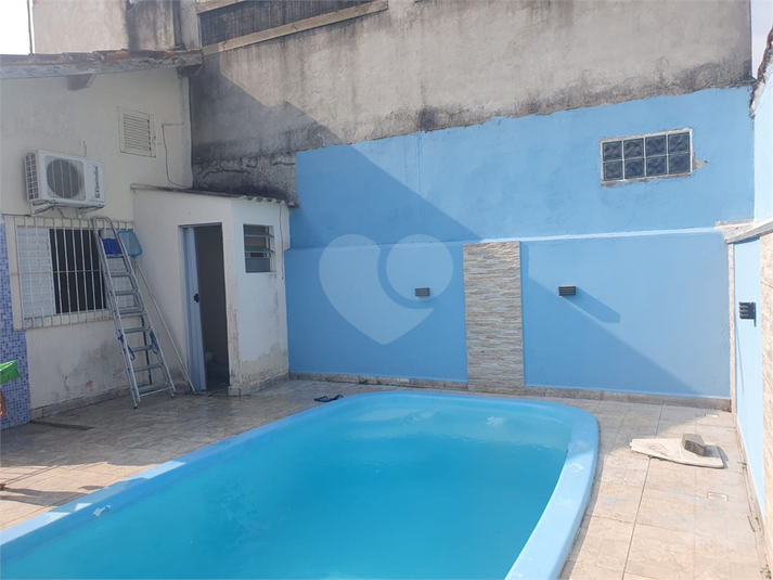 Foto REO1101616