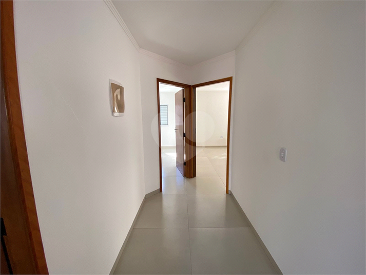 Foto REO1101617