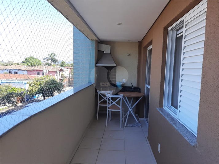 Foto REO1101621