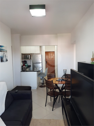 Foto REO1101621
