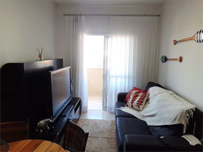 Foto REO1101621
