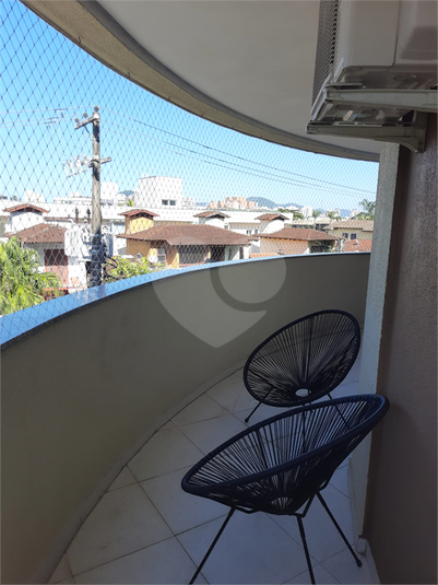 Foto REO1101621