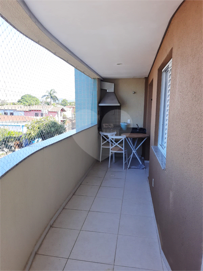 Foto REO1101621