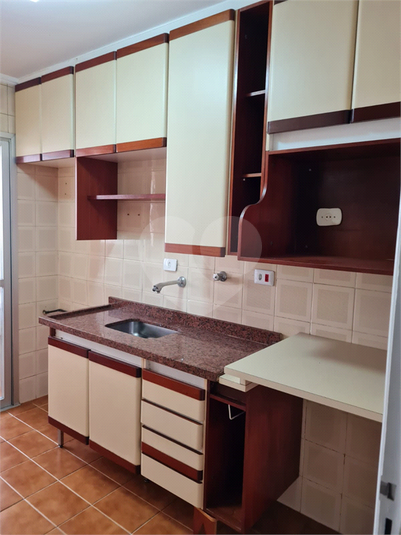 Foto REO1101627