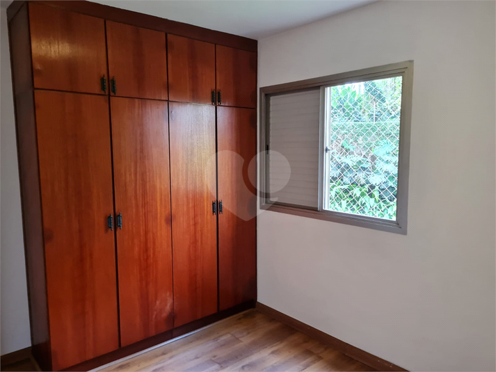 Foto REO1101627