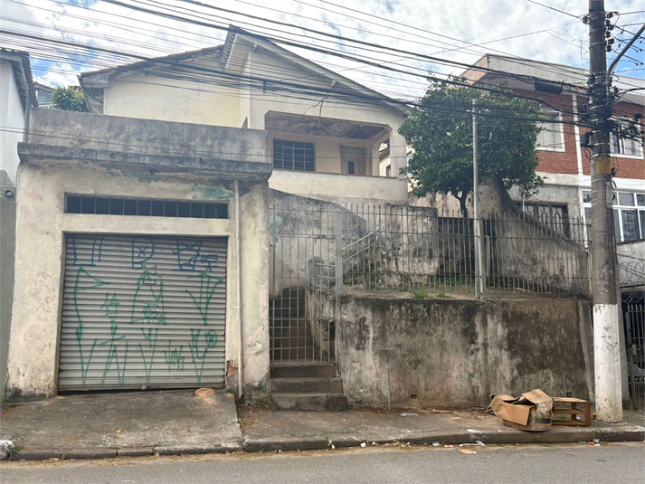 Foto REO1101628