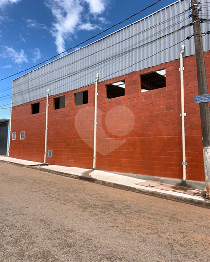 Foto REO1101630