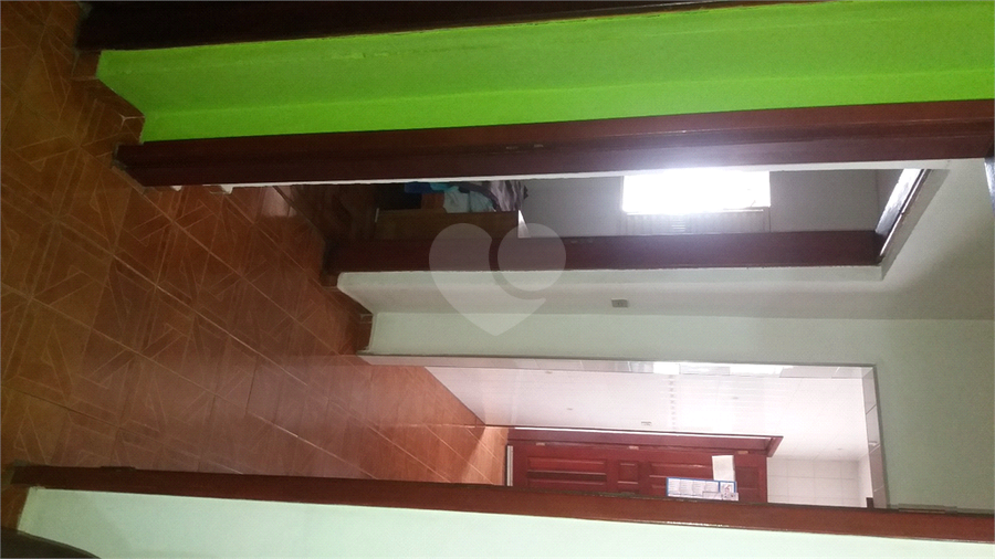 Foto REO1101631