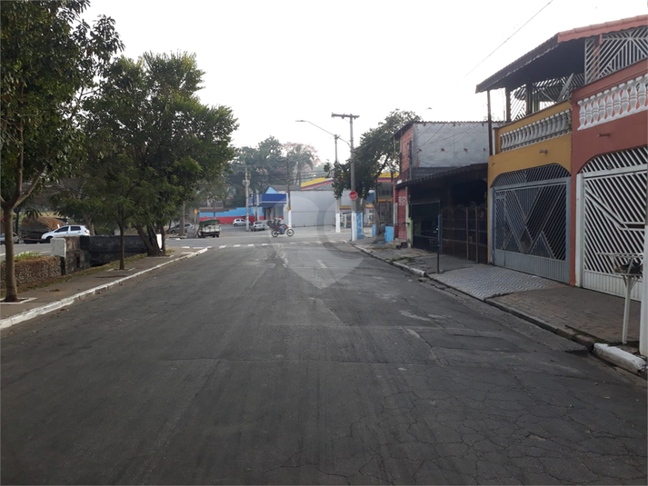 Foto REO1101631