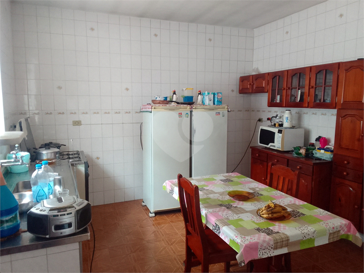 Foto REO1101631