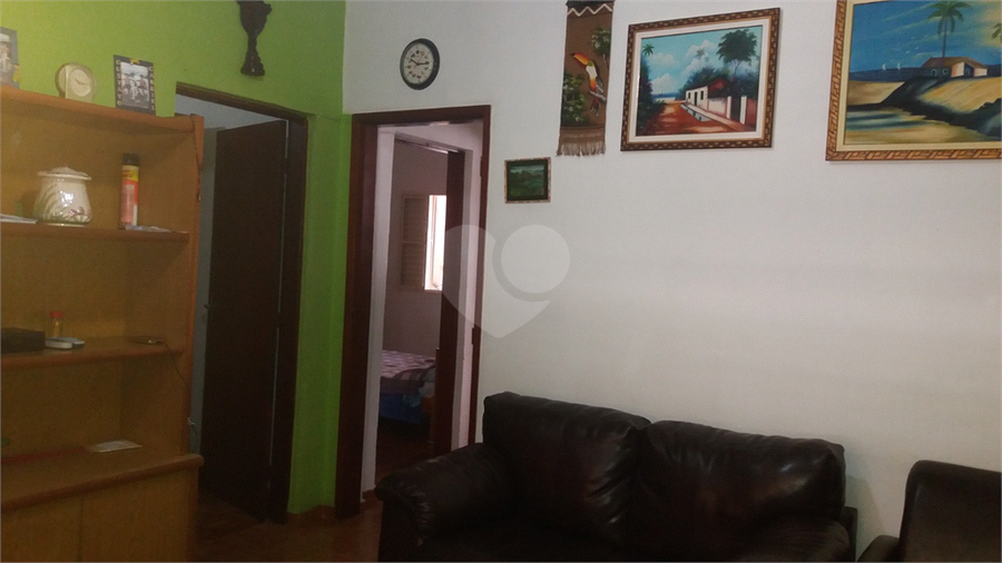 Foto REO1101631