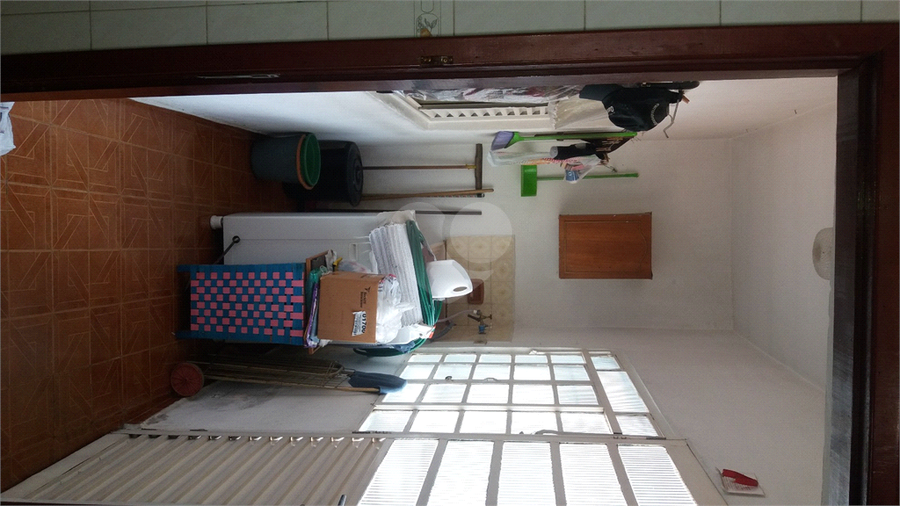 Foto REO1101631