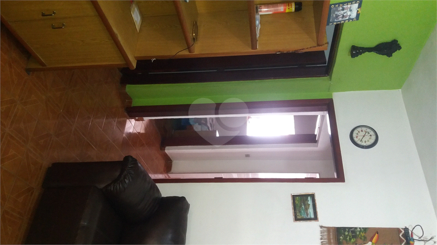 Foto REO1101631