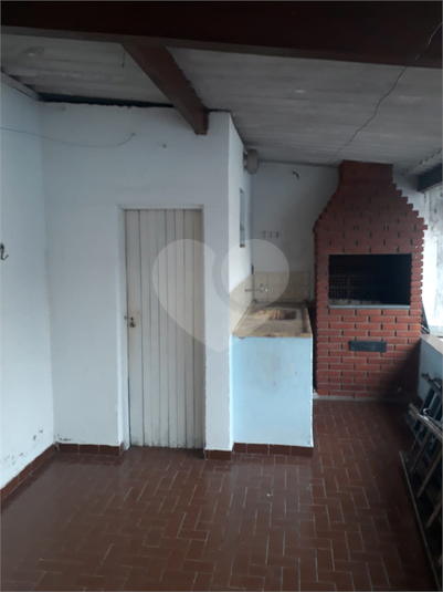 Foto REO1101631