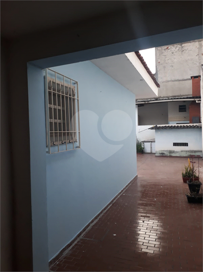 Foto REO1101631