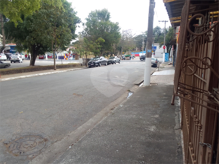 Foto REO1101631