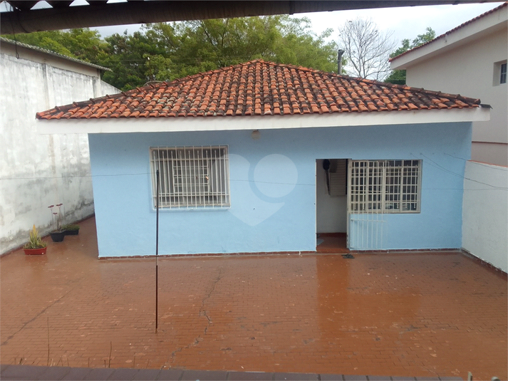 Foto REO1101631