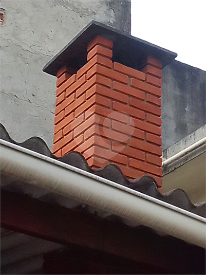 Foto REO1101631