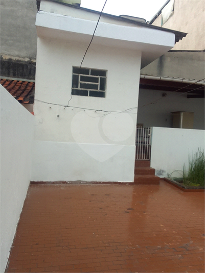Foto REO1101631