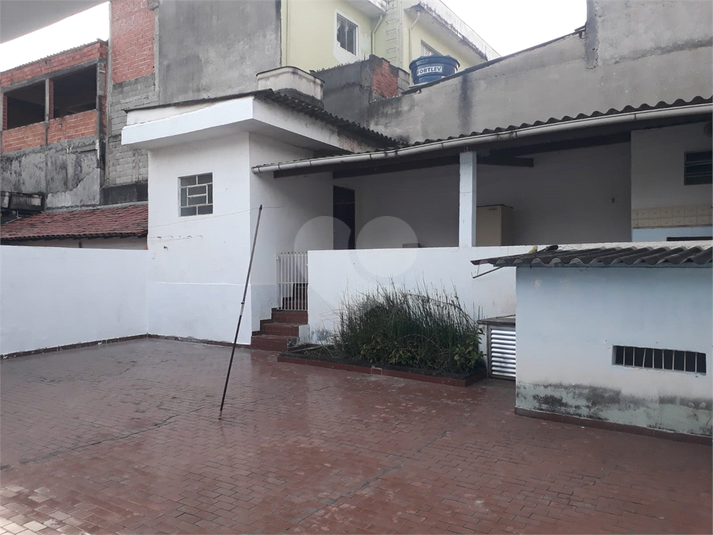 Foto REO1101631