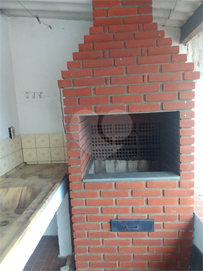 Foto REO1101631