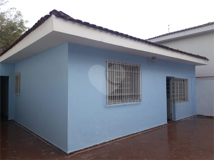Foto REO1101631