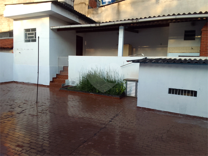 Foto REO1101631