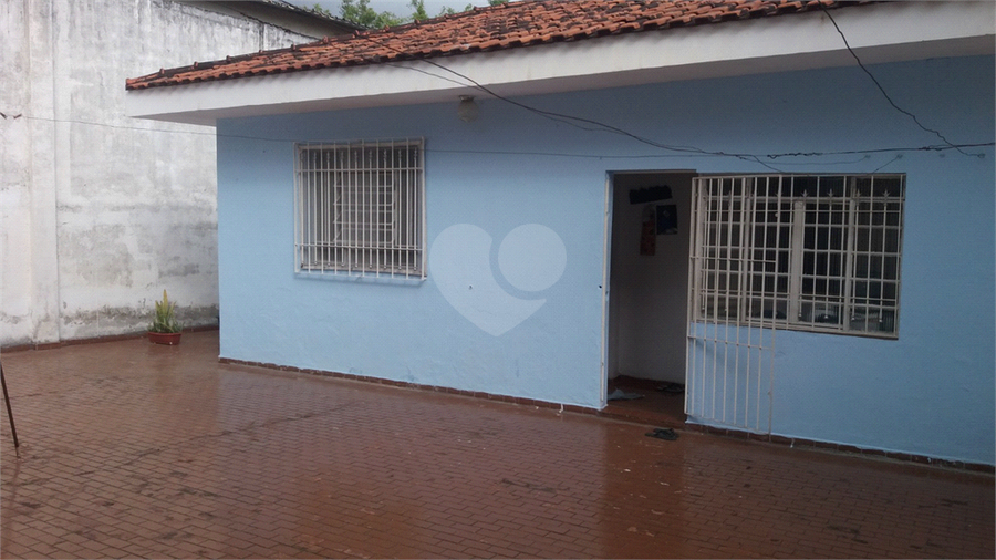 Foto REO1101631